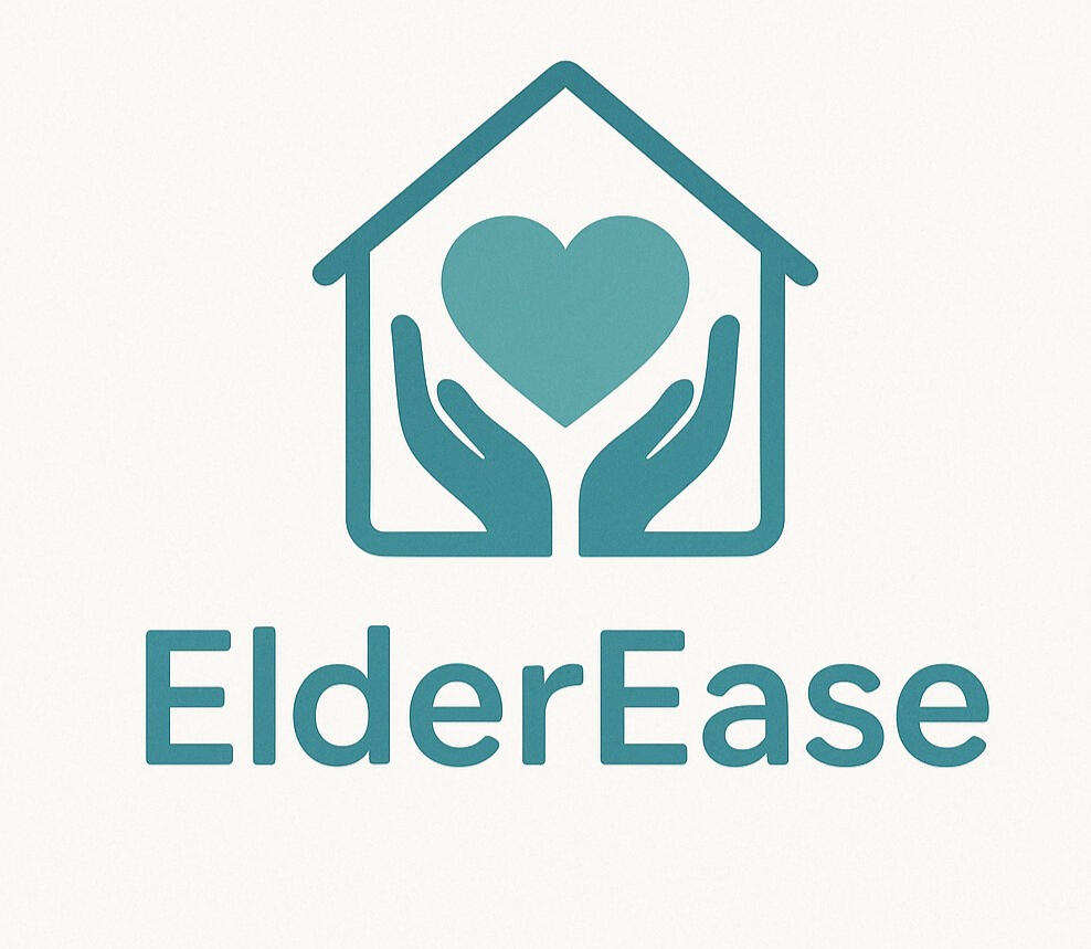 ElderEase